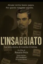 L'insabbiato