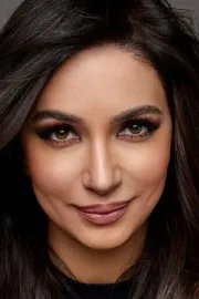 Зарифа Мгоян