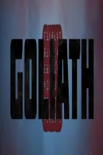 Goliath