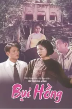 Gate, gate, paragate