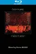 Deep Purple: Made In Japan (Dolby Atmos)