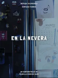 En la Nevera