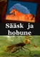 Sääsk ja hobune