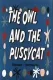 The Owl and the Pussycat