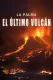 La Palma: el último volcán
