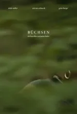 Büchsen