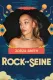 Jorja Smith - Rock en Seine 2025