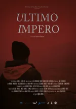Ultimo Impero