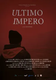 Ultimo Impero