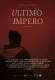 Ultimo Impero
