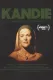 Kandie