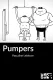 Pumpers
