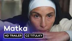 Matka: trailer