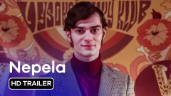 Nepela: finální trailer