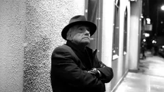 Dobro vs. zlo optikou americké režijní legendy. Mr. Scorsese slibuje definitivní portrét velikána