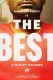 The Best