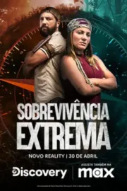 Sobrevivência Extrema