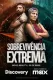 Sobrevivência Extrema