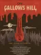 On Gallows Hill