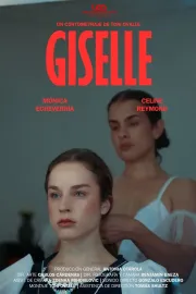Giselle