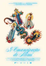 A Emancipação de Mimi