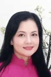 Thu Quế