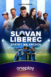 Slovan Liberec: zpátky na vrchol