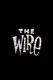 The Wire