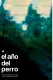 El Año del Perro