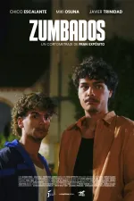 Zumbados