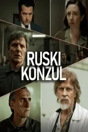 Ruski Konzul