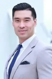 Nithichai Yotamornsunthorn