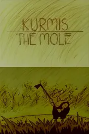 Kurmis