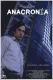 ANACHRONISMS
