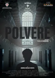 Polvere