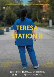 Teresa, Station B
