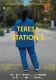 Teresa, Station B