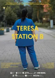 Teresa, Station B