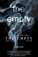 The Empty
