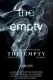 The Empty