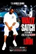 The Wally Satch Story