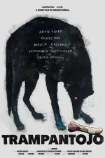 TRAMPANTOJO