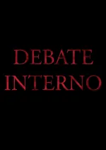 Debate Interno