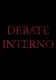 Debate Interno
