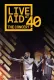 Live Aid at 40: The Concert