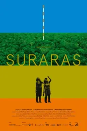 Suraras