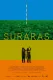 Suraras