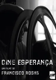 Cine Esperança - Documentário