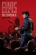 Elvis '68 Comeback Special Edition