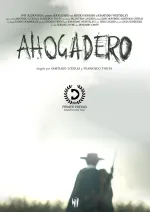 Ahogadero